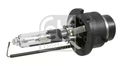 febibilstein-21618