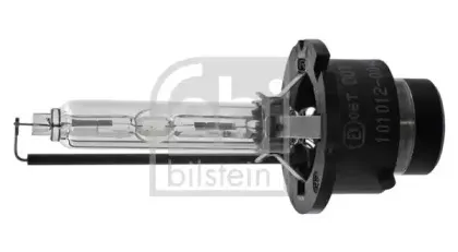 febibilstein-21619