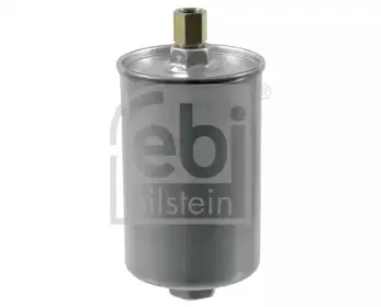 21624 FEBI BILSTEIN Топливный фильтр