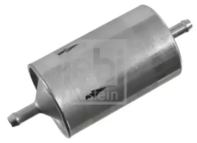 21626 FEBI BILSTEIN Топливный фильтр