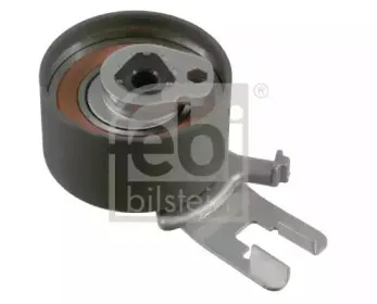 21627 FEBI BILSTEIN