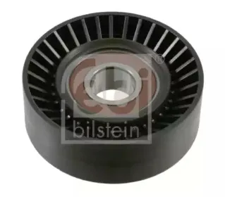 febibilstein-21628