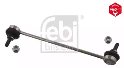 21635 FEBI BILSTEIN