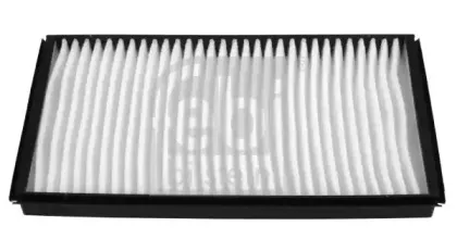 21651 FEBI BILSTEIN Фильтр, воздух во внутренном пространстве