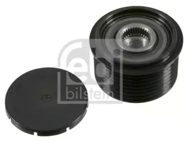 febibilstein-21654