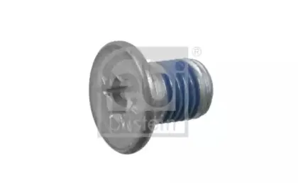21663 FEBI BILSTEIN