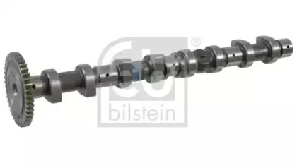 21669 FEBI BILSTEIN Распредвал
