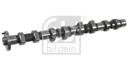 21670 FEBI BILSTEIN Распредвал