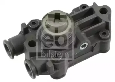 21672 FEBI BILSTEIN Модуль топливного насоса