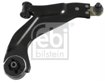 21674 FEBI BILSTEIN Рычаг независимой подвески колеса, подвеска колеса