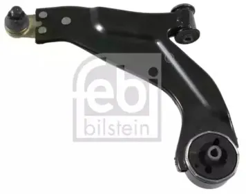 21675 FEBI BILSTEIN