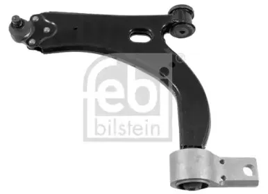21681 FEBI BILSTEIN