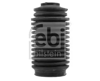 21694 FEBI BILSTEIN Пыльник, рулевое управление