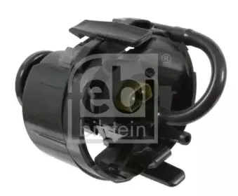 febibilstein-21695