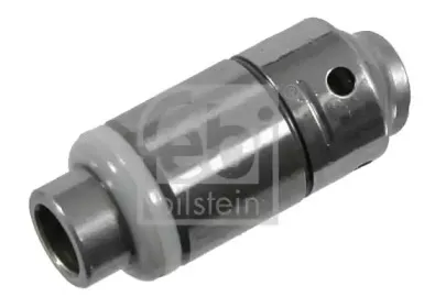 febibilstein-21701