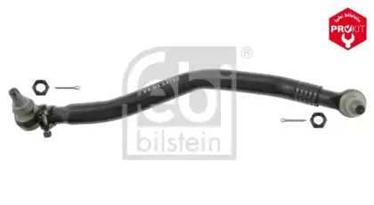 21712 FEBI BILSTEIN Продольная рулевая тяга