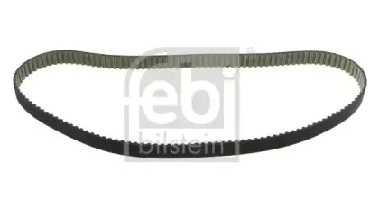 21718 FEBI BILSTEIN Ремень ГРМ
