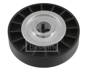 21719 FEBI BILSTEIN