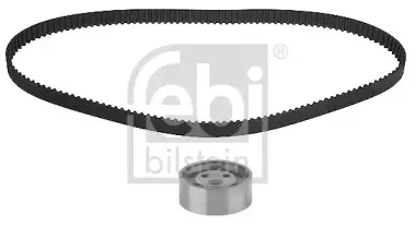 21725 FEBI BILSTEIN Комплект ремня ГРМ