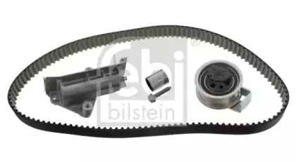 21726 FEBI BILSTEIN