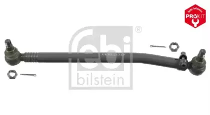 febibilstein-21728