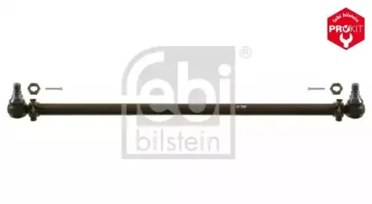 febibilstein-21729