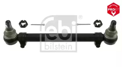 21730 FEBI BILSTEIN Продольная рулевая тяга