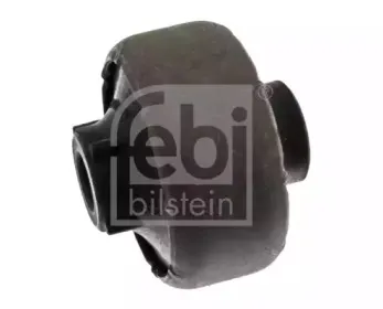 21733 FEBI BILSTEIN