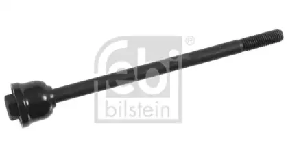 febibilstein-21747