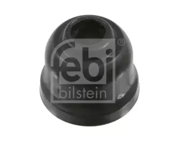 febibilstein-21748
