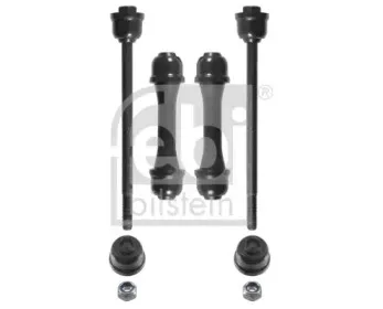21750 FEBI BILSTEIN