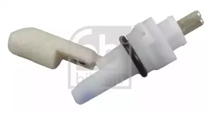 21751 FEBI BILSTEIN Датчик, уровень охлаждающей жидкости