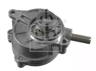 21753 FEBI BILSTEIN Вакуумный насос, тормозная система