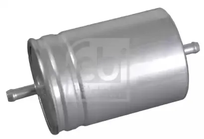 febibilstein-21756