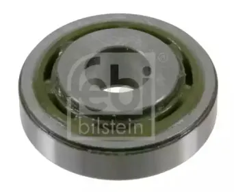 21757 FEBI BILSTEIN Подшипник качения, опора стойки амортизатора
