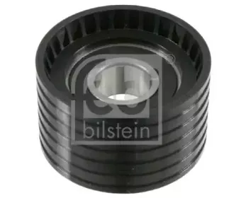 21759 FEBI BILSTEIN