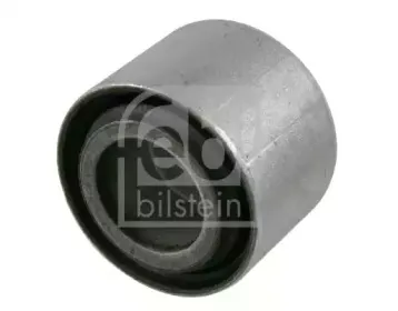 21765 FEBI BILSTEIN Подвеска, раздаточная коробка