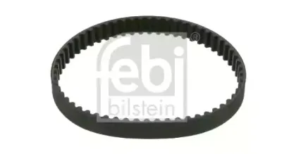 21768 FEBI BILSTEIN