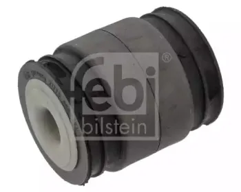 21775 FEBI BILSTEIN Поворотный шарнир, кабина