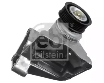 21779 FEBI BILSTEIN