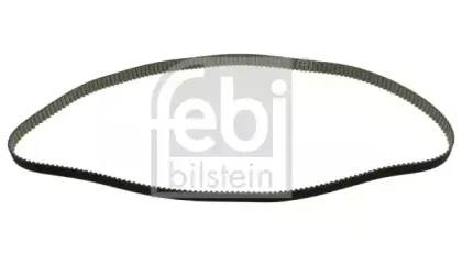 21780 FEBI BILSTEIN