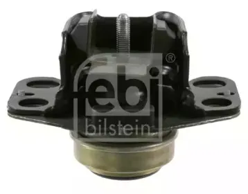 21785 FEBI BILSTEIN Подвеска, двигатель
