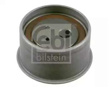 febibilstein-21786