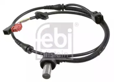 febibilstein-21790
