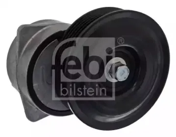 febibilstein-21797