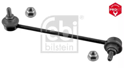 21799 FEBI BILSTEIN Тяга / стойка, стабилизатор