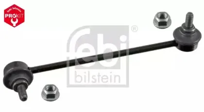 21801 FEBI BILSTEIN