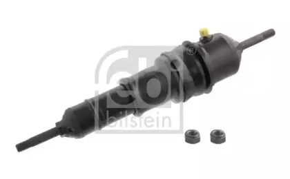 21802 FEBI BILSTEIN