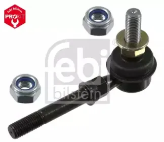 21808 FEBI BILSTEIN