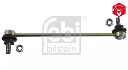 21810 FEBI BILSTEIN